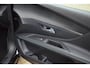 Peugeot 3008 1.6 HYbrid Allure Pack Business CAMERA / LED / HALF-LEDER / ADAPT.CRUISE
