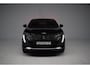 Peugeot 3008 1.6 HYbrid Allure Pack Business CAMERA / LED / HALF-LEDER / ADAPT.CRUISE
