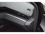 Peugeot 3008 1.6 HYbrid Allure Pack Business CAMERA / LED / HALF-LEDER / ADAPT.CRUISE