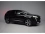 Peugeot 3008 1.6 HYbrid Allure Pack Business CAMERA / LED / HALF-LEDER / ADAPT.CRUISE