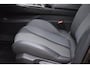 Peugeot 3008 1.6 HYbrid Allure Pack Business CAMERA / LED / HALF-LEDER / ADAPT.CRUISE