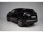 Peugeot 3008 1.6 HYbrid Allure Pack Business CAMERA / LED / HALF-LEDER / ADAPT.CRUISE