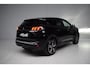 Peugeot 3008 1.6 HYbrid Allure Pack Business CAMERA / LED / HALF-LEDER / ADAPT.CRUISE