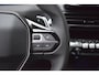 Peugeot 3008 1.6 HYbrid Allure Pack Business CAMERA / LED / HALF-LEDER / ADAPT.CRUISE