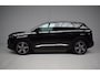 Peugeot 3008 1.6 HYbrid Allure Pack Business CAMERA / LED / HALF-LEDER / ADAPT.CRUISE