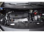 Peugeot 3008 1.6 HYbrid Allure Pack Business CAMERA / LED / HALF-LEDER / ADAPT.CRUISE