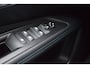 Peugeot 3008 1.6 HYbrid Allure Pack Business CAMERA / LED / HALF-LEDER / ADAPT.CRUISE