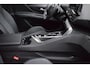 Peugeot 3008 1.6 HYbrid Allure Pack Business CAMERA / LED / HALF-LEDER / ADAPT.CRUISE