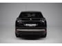 Peugeot 3008 1.6 HYbrid Allure Pack Business CAMERA / LED / HALF-LEDER / ADAPT.CRUISE