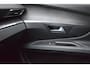 Peugeot 3008 1.6 HYbrid Allure Pack Business CAMERA / LED / HALF-LEDER / ADAPT.CRUISE