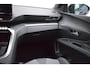 Peugeot 3008 1.6 HYbrid Allure Pack Business CAMERA / LED / HALF-LEDER / ADAPT.CRUISE