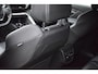 Peugeot 3008 1.6 HYbrid Allure Pack Business CAMERA / LED / HALF-LEDER / ADAPT.CRUISE