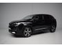 Peugeot 3008 1.6 HYbrid Allure Pack Business CAMERA / LED / HALF-LEDER / ADAPT.CRUISE