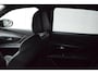 Peugeot 3008 1.6 HYbrid Allure Pack Business CAMERA / LED / HALF-LEDER / ADAPT.CRUISE