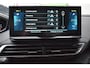 Peugeot 3008 1.6 HYbrid Allure Pack Business CAMERA / LED / HALF-LEDER / ADAPT.CRUISE