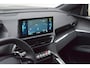 Peugeot 3008 1.6 HYbrid Allure Pack Business CAMERA / LED / HALF-LEDER / ADAPT.CRUISE