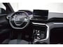 Peugeot 3008 1.6 HYbrid Allure Pack Business CAMERA / LED / HALF-LEDER / ADAPT.CRUISE