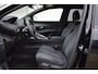Peugeot 3008 1.6 HYbrid Allure Pack Business CAMERA / LED / HALF-LEDER / ADAPT.CRUISE