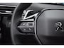 Peugeot 3008 1.6 HYbrid Allure Pack Business CAMERA / LED / HALF-LEDER / ADAPT.CRUISE