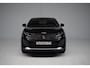 Peugeot 3008 1.6 HYbrid Allure Pack Business CAMERA / LED / HALF-LEDER / ADAPT.CRUISE