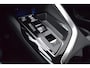 Peugeot 3008 1.6 HYbrid Allure Pack Business CAMERA / LED / HALF-LEDER / ADAPT.CRUISE