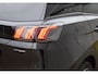 Peugeot 3008 1.6 HYbrid Allure Pack Business CAMERA / LED / HALF-LEDER / ADAPT.CRUISE