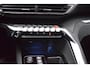 Peugeot 3008 1.6 HYbrid Allure Pack Business CAMERA / LED / HALF-LEDER / ADAPT.CRUISE