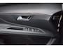 Peugeot 3008 1.6 HYbrid Allure Pack Business CAMERA / LED / HALF-LEDER / ADAPT.CRUISE