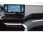 Peugeot 3008 1.6 HYbrid Allure Pack Business CAMERA / LED / HALF-LEDER / ADAPT.CRUISE