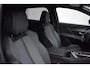 Peugeot 3008 1.6 HYbrid Allure Pack Business CAMERA / LED / HALF-LEDER / ADAPT.CRUISE