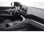 Peugeot 3008 1.6 HYbrid Allure Pack Business CAMERA / LED / HALF-LEDER / ADAPT.CRUISE