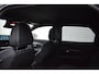 Peugeot 3008 1.6 HYbrid Allure Pack Business CAMERA / LED / HALF-LEDER / ADAPT.CRUISE
