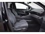 Peugeot 3008 1.6 HYbrid Allure Pack Business CAMERA / LED / HALF-LEDER / ADAPT.CRUISE