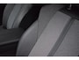 Peugeot 3008 1.6 HYbrid Allure Pack Business CAMERA / LED / HALF-LEDER / ADAPT.CRUISE