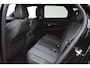 Peugeot 3008 1.6 HYbrid Allure Pack Business CAMERA / LED / HALF-LEDER / ADAPT.CRUISE