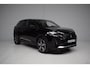 Peugeot 3008 1.6 HYbrid Allure Pack Business CAMERA / LED / HALF-LEDER / ADAPT.CRUISE