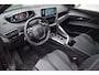 Peugeot 3008 1.6 HYbrid Allure Pack Business CAMERA / LED / HALF-LEDER / ADAPT.CRUISE