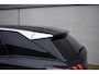 Peugeot 3008 1.6 HYbrid Allure Pack Business CAMERA / LED / HALF-LEDER / ADAPT.CRUISE