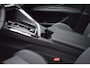 Peugeot 3008 1.6 HYbrid Allure Pack Business CAMERA / LED / HALF-LEDER / ADAPT.CRUISE