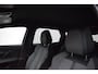 Peugeot 3008 1.6 HYbrid Allure Pack Business CAMERA / LED / HALF-LEDER / ADAPT.CRUISE