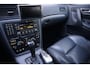 Volvo V70 2.5T Momentum | 2006 | Automaat |