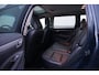 Volvo V70 2.5T Momentum | 2006 | Automaat |