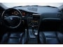 Volvo V70 2.5T Momentum | 2006 | Automaat |