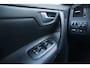 Volvo V70 2.5T Momentum | 2006 | Automaat |