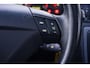Volvo V70 2.5T Momentum | 2006 | Automaat |