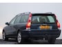Volvo V70 2.5T Momentum | 2006 | Automaat |
