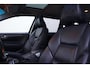 Volvo V70 2.5T Momentum | 2006 | Automaat |
