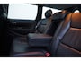 Volvo V70 2.5T Momentum | 2006 | Automaat |