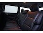 Volvo V70 2.5T Momentum | 2006 | Automaat |