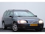 Volvo V70 2.5T Momentum | 2006 | Automaat |